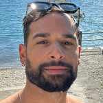 johnnysibilly profile picture