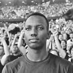 johnnysimonsimon profile picture