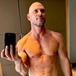 johnn_ysins432 profile picture
