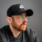 johnnyskicks_ profile picture