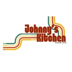 johnnyskitchen_ny profile picture