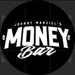 johnnysmoneybar profile picture