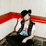 johnnystimson profile picture