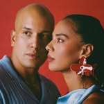 johnnyswim profile picture