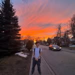johnny_taksel profile picture