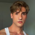johnnythealchemist profile picture