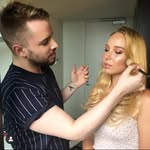 johnnytmakeup profile picture