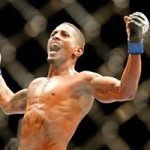 johnnyufc profile picture