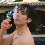 johnnyvalentinee