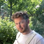 johnnywilcoxart_ profile picture