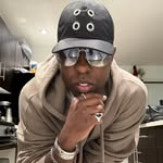 johnnywright220 profile picture