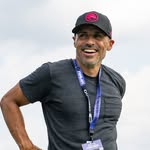 johnny_wunder profile picture