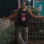 johnny_x_bhai_x profile picture