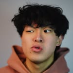 johnny_yan927 profile picture