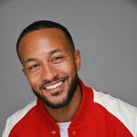johnnyy_bravo profile picture