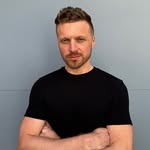johnoberg profile picture