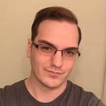 johnoble90 profile picture