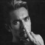 johno_dupe profile picture