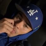 john_off_art_ profile picture