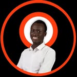johnoladeebo profile picture
