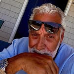 johnorfitelli profile picture