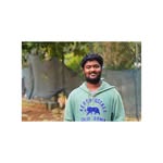 johnpandiri profile picture
