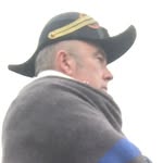 johnpatrickorganic profile picture