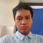 johnpaulagustin9014724 profile picture
