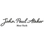 johnpaulataker profile picture