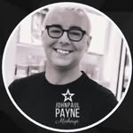 johnpaulpayne profile picture