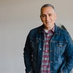 johnpavlovitz profile picture