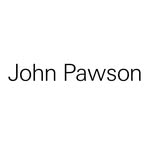 johnpawsonworks profile picture