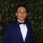 johnpayanene profile picture