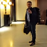 johnpayanene_network profile picture
