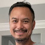 johnpc5 profile picture