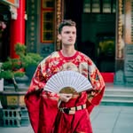 johnpeters360 profile picture