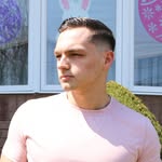 johnpomarico profile picture
