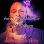 johnquizzel profile picture