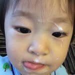johnr0714 profile picture