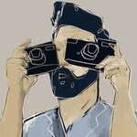 johnrandolphhh profile picture