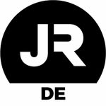 johnreedfitness_ profile picture