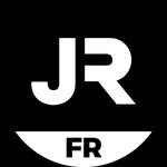 johnreedfitness_france profile picture