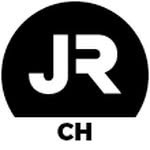 johnreedfitness_switzerland profile picture