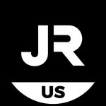 johnreedfitness_us profile picture