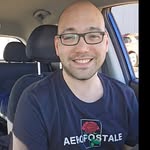 johnrich_91 profile picture