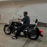 johnrivasstudio profile picture