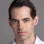 johnrobertlidfors profile picture