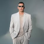 johnrobertsfun profile picture