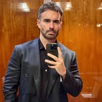 johnrockybruce profile picture