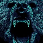 johnrodriguezillobrejr profile picture